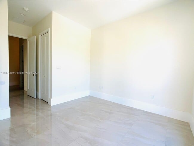 Foto del edificio - 11843 SW 81st Rd