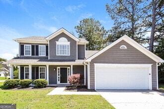 Building Photo - 2057 Wedgewood Dr