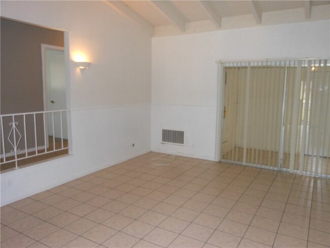 Building Photo - 4510 Frontier Trail