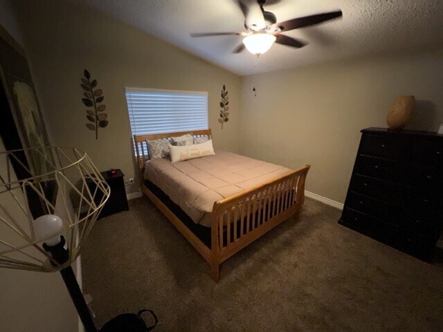 Foto del edificio - 775 Pegasus Ranch Rd