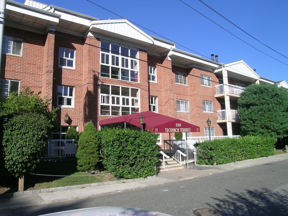 Primary Photo - 77 Lime Kiln Rd