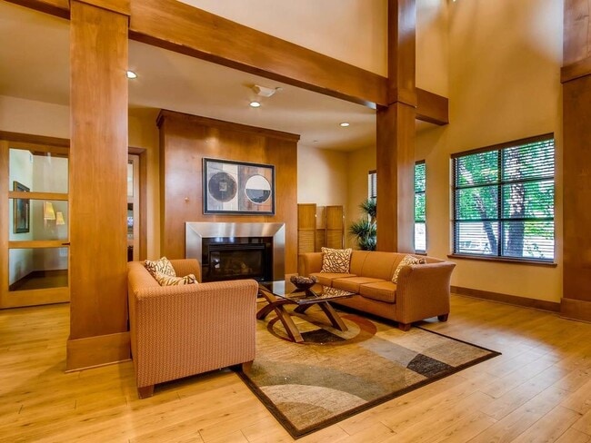 Building Photo - 13570 Technology Drive