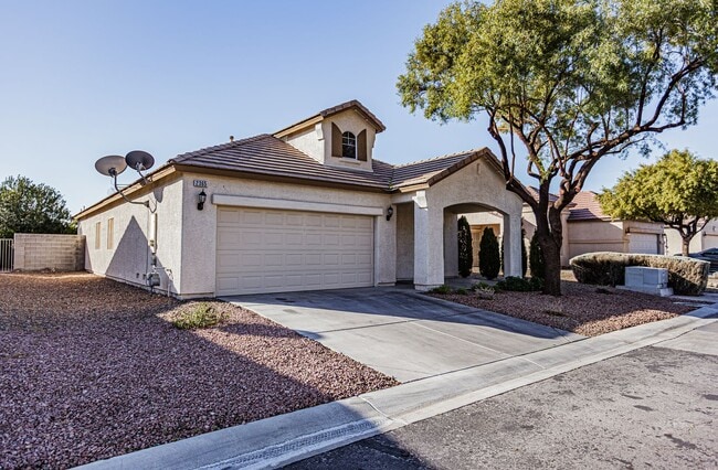 Foto del edificio - 1 Story home with 3 Bedrooms