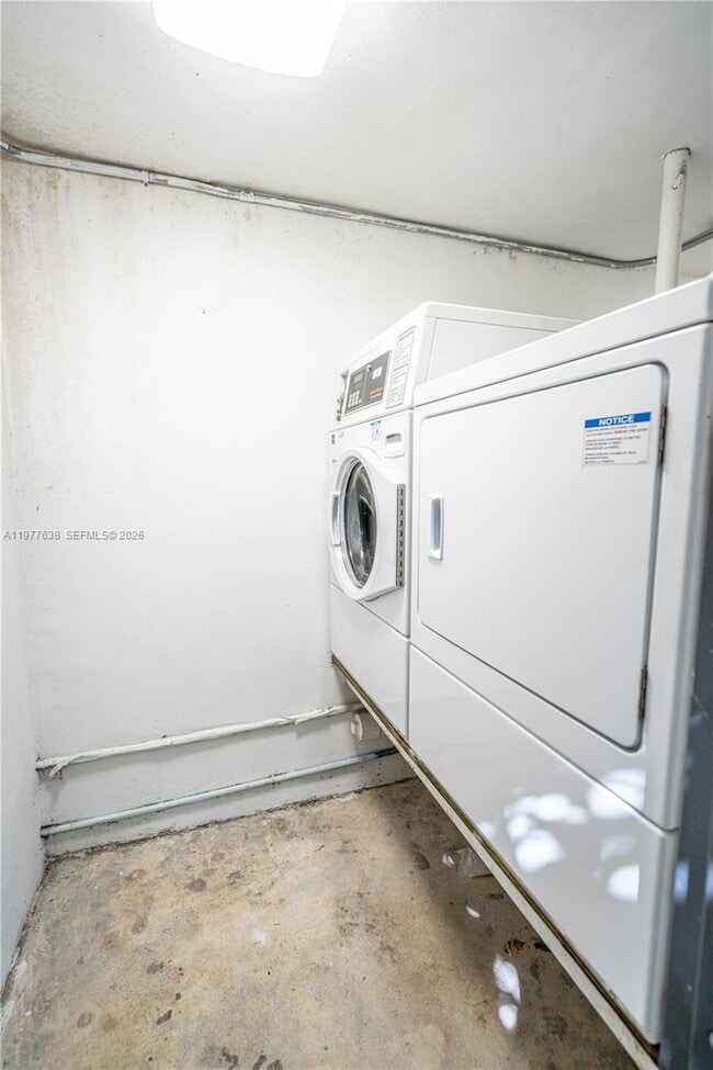 Foto del edificio - 331 85th St