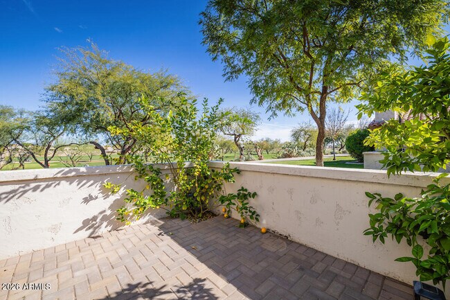 Foto del edificio - 6349 N 78th St