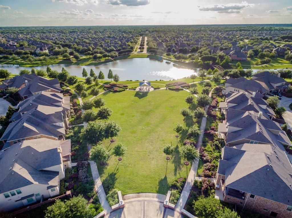 Primary Photo - 702 Arden Oaks Dr