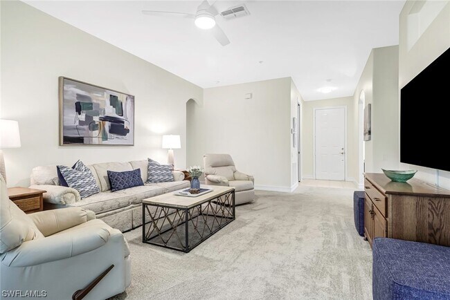 Building Photo - 857 Carrick Bend Cir