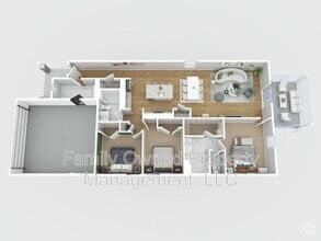 Building Photo - 557 Spanish Wells Rd