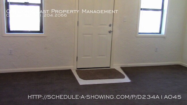 Foto del edificio - 4475 N Highway 101