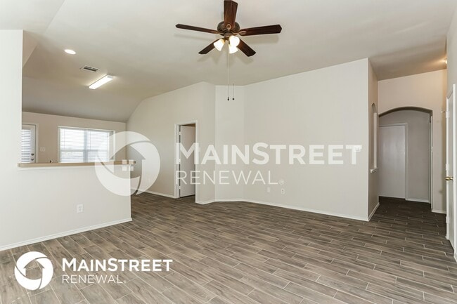 Foto del edificio - 6356 Stone Lake Ct