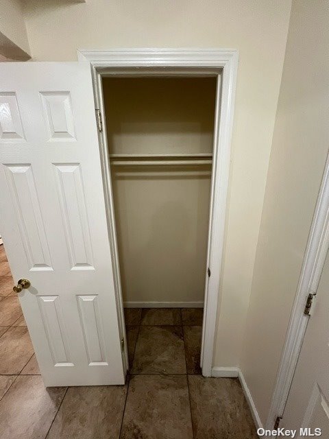 Foto del edificio - 97-32 91st St