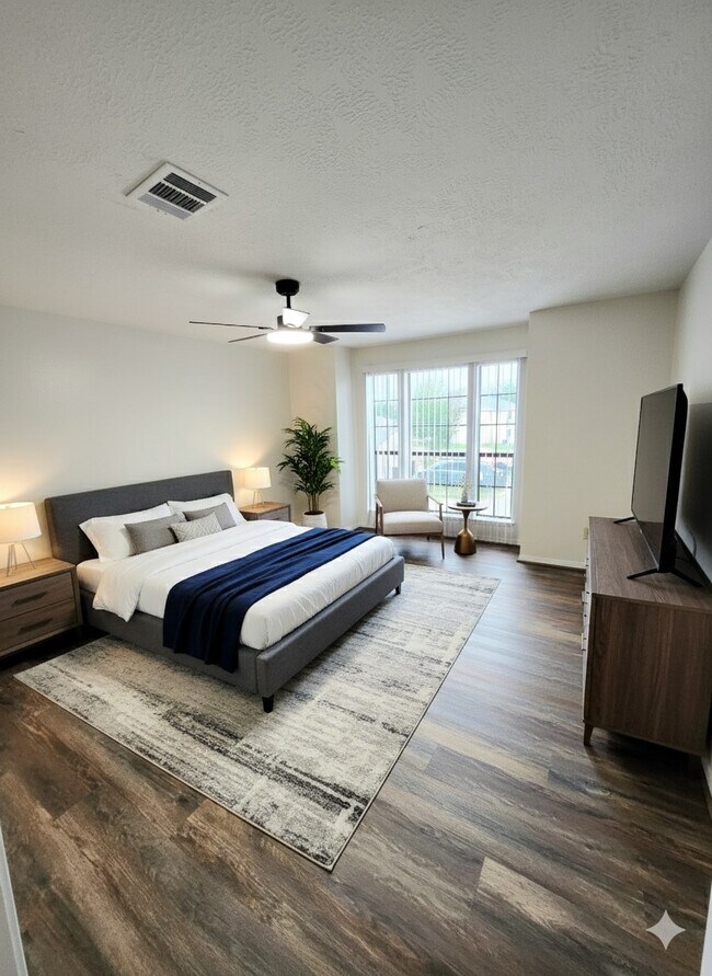 Foto del edificio - 10047 Emerald Creek Dr