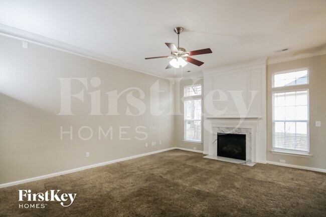 Foto del edificio - 11508 Planters Estates Dr