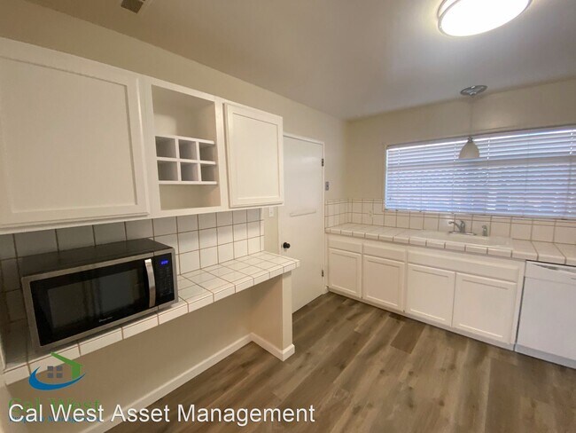 Building Photo - 3 br, 2 bath House - 1553 Garden Glen Way