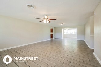 Building Photo - 1259 Burtwood Dr