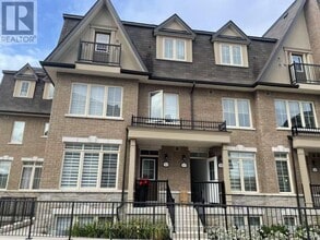 Building Photo - 181 Parktree Dr