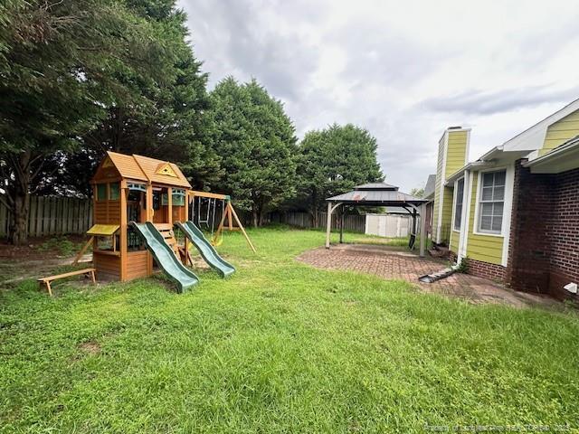 Foto del edificio - 6712 Jacobs Creek Cir