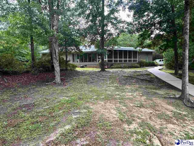 Foto del edificio - 113 Kingfisher Ln