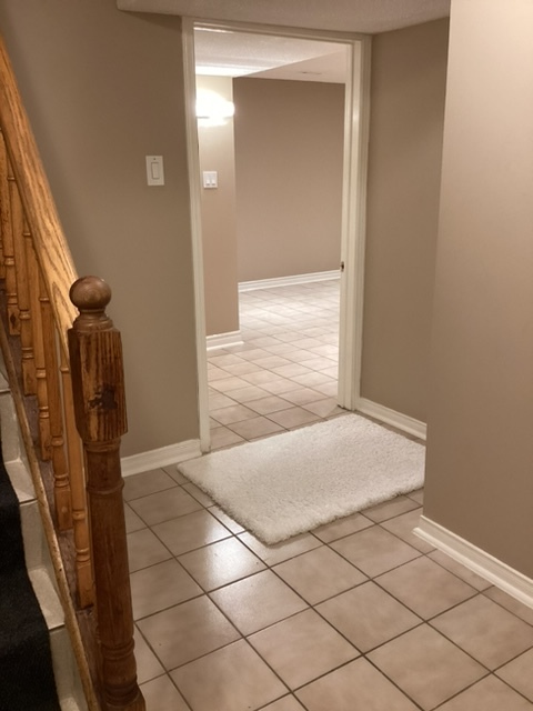 Photo principale - 1661 Denison St