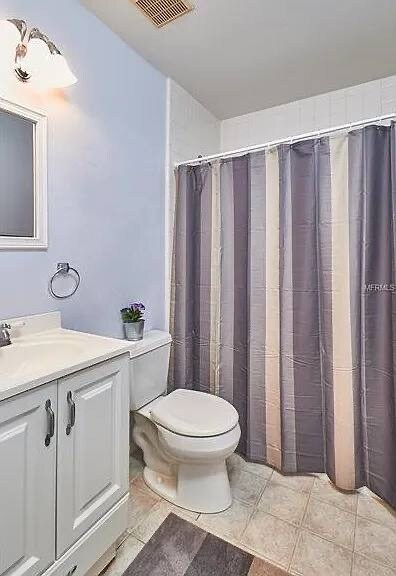 Foto del edificio - 8737 Bermuda Ln