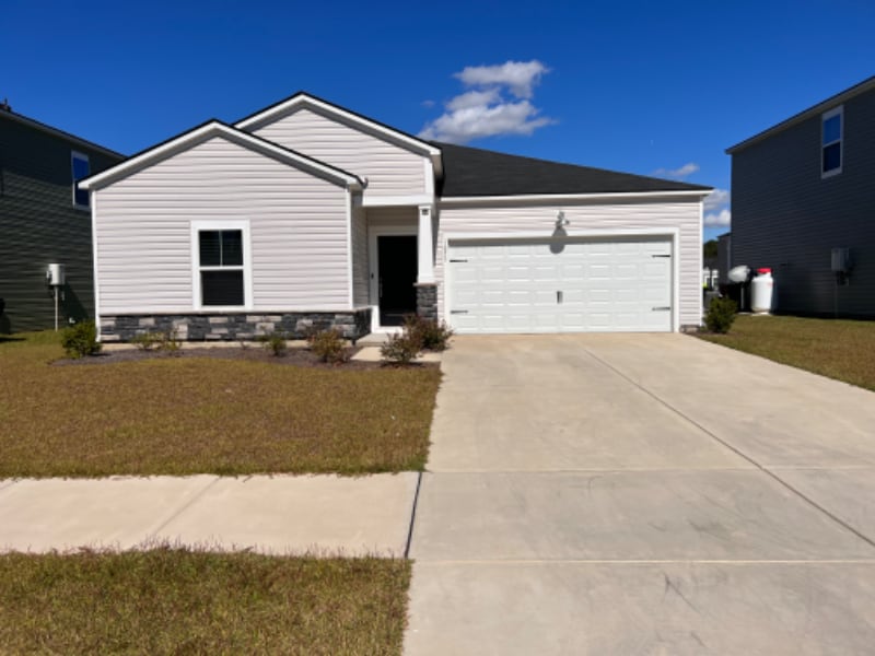 Photo - 1053 Saltgrass Way (Myrtle Beach, SC)
