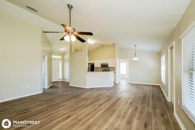 Building Photo - 3621 E GATOR CIR, Cape Coral, FL 33909