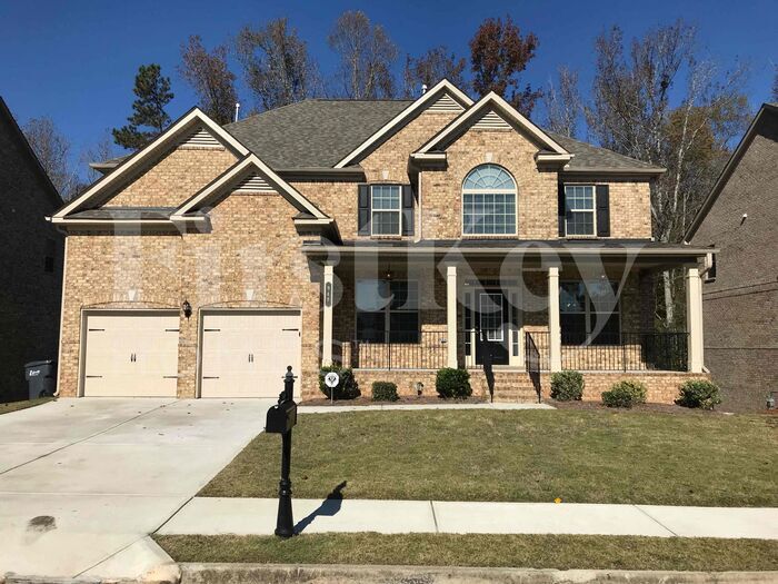 Foto principal - 948 Spanish Moss Tr