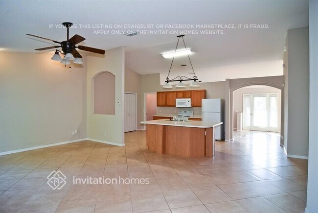 Building Photo - 5316 NW Acmar Ct