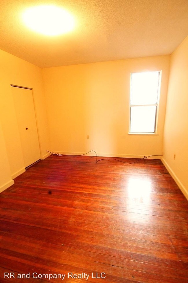 Foto del edificio - 2137-2147 Main St