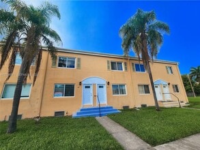 Building Photo - 481 NW 84th Ln