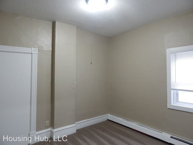 Foto del edificio - 953-953 Desoto St