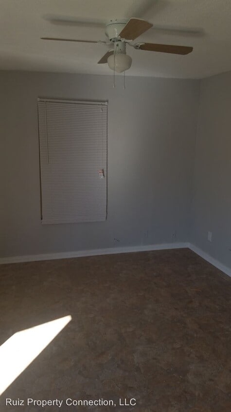 Building Photo - 1 br, 1 bath House - 2501 S Collard St