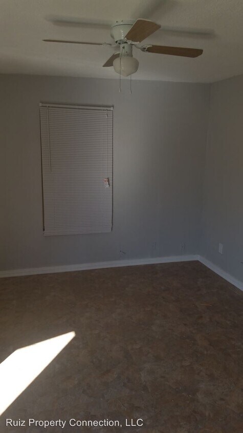 Foto del edificio - 1 br, 1 bath House - 2501 S Collard St