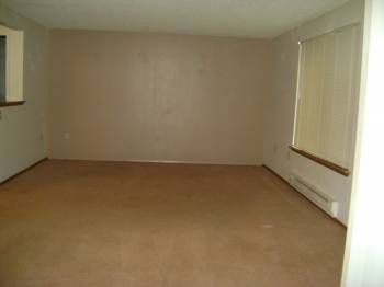 Primary Photo - 4704 127th Street Ct SW