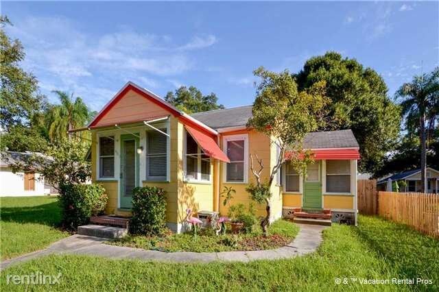 Primary Photo - 4913 27th Ave S