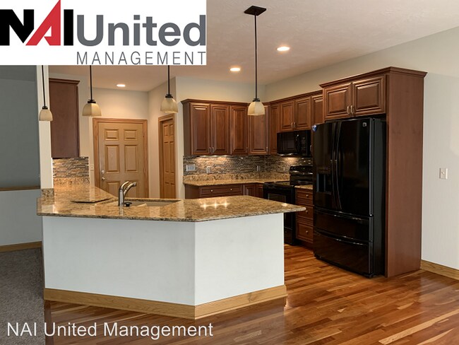 Building Photo - 2 br, 2 bath House - 685 Bluestem
