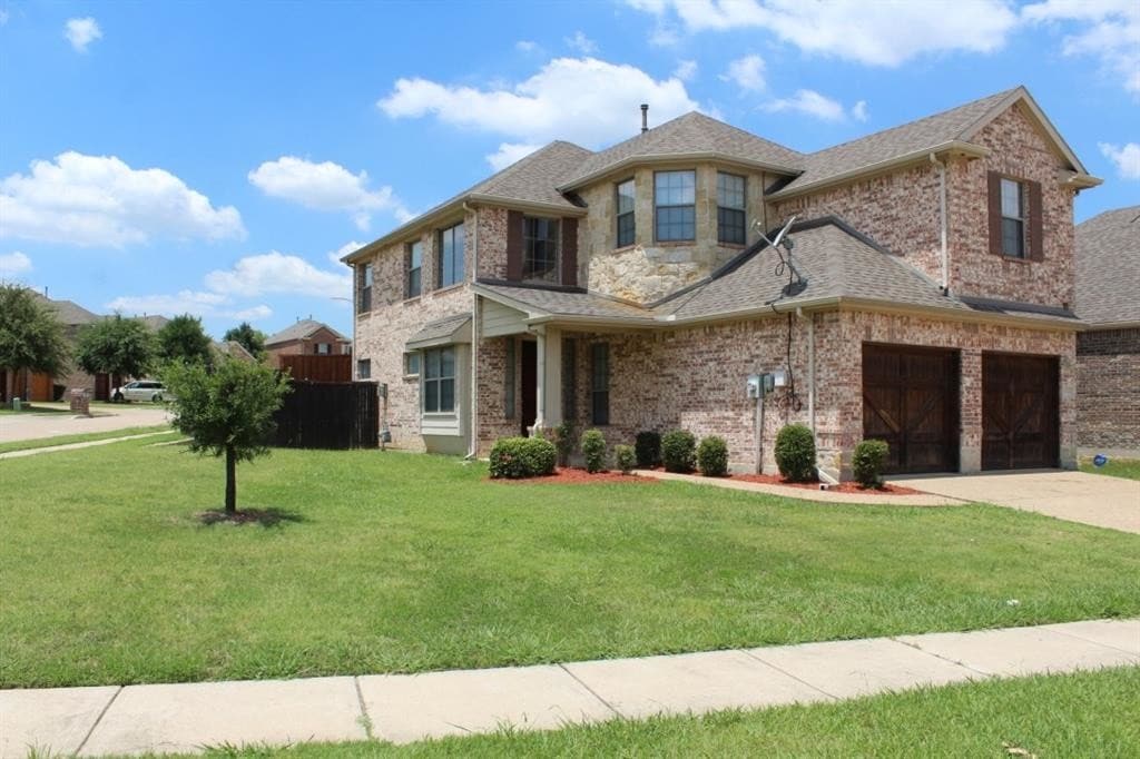 Primary Photo - 9144 Cottonwood Village Dr