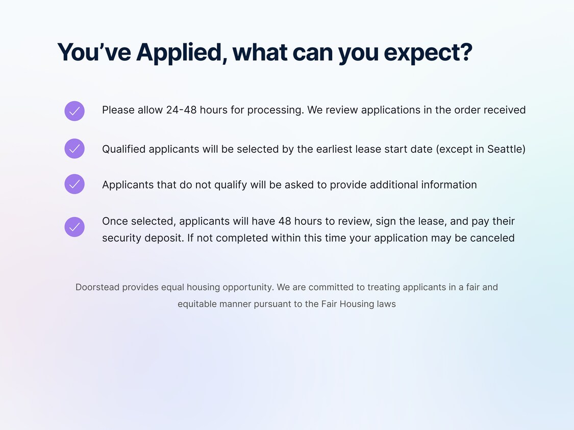 Foto del edificio - 218 Chaumont Cir
