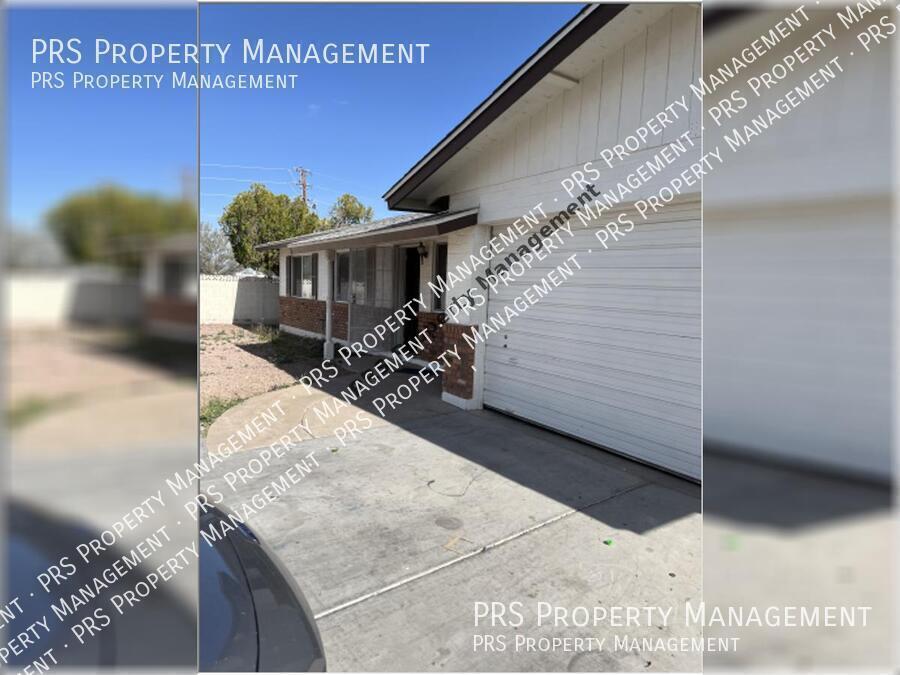 Photo - 1559 E Flower Cir-