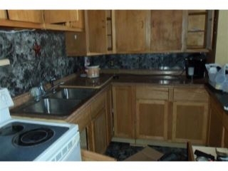 Interior Photo - 120 N Central Ave