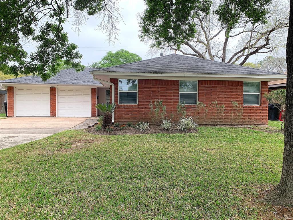 Primary Photo - 4314 Warm Springs Rd