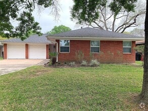 Building Photo - 4314 Warm Springs Rd