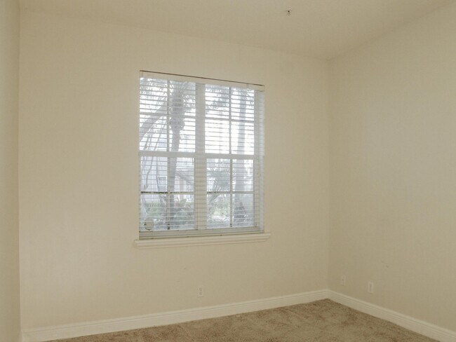 Building Photo - 124 Jesup Ln