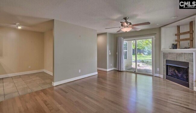 Foto del edificio - 3011 Clark St