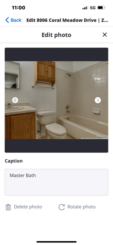 Foto del edificio - 8006 Coral Meadow Dr