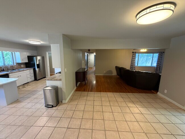 Foto del edificio - 2332 N Gooseberry Ln