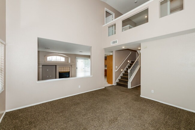 Building Photo - 8110 Sundown Vista Ave