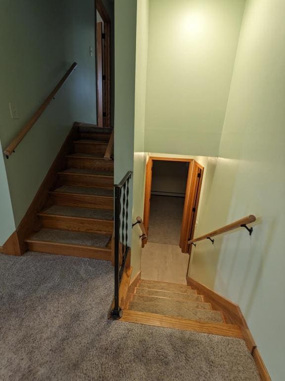 Foto del edificio - 3515 Melody Ln E