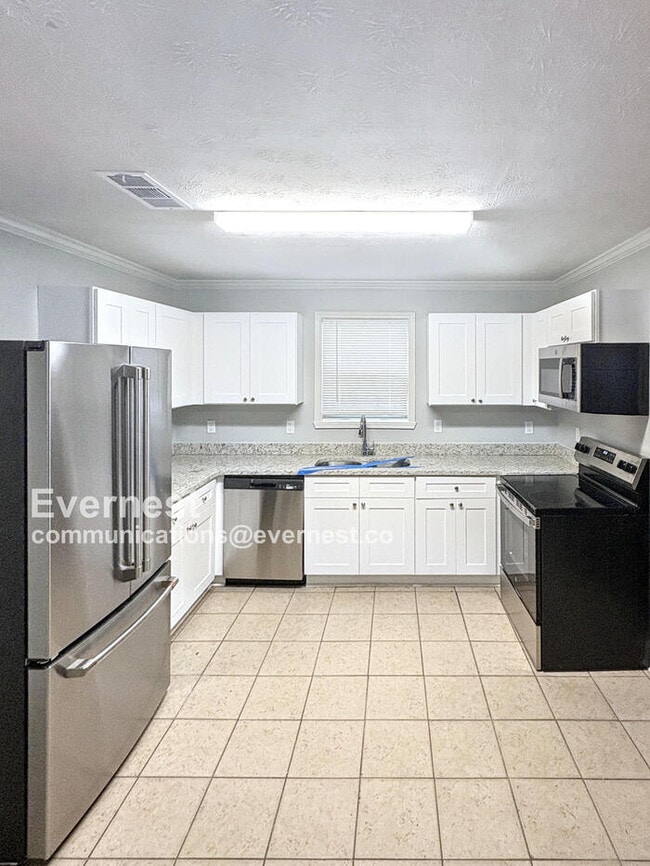 Foto del edificio - 909 Davis St