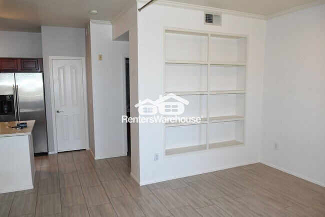 Foto del edificio - 16013 S Desert Foothills Pkwy